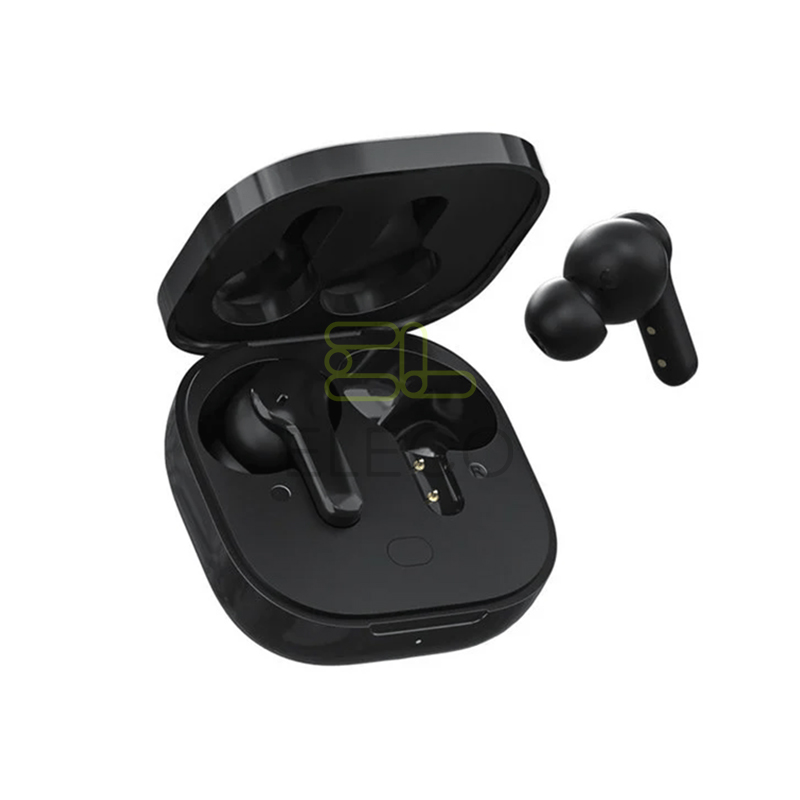 هدفون بلوتوثی کیو سی وای مدل QCY T13 1