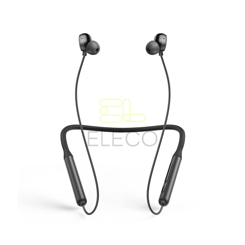 هندزفری بلوتوث پشت گردنی Anker مدل Soundcore Life U2i