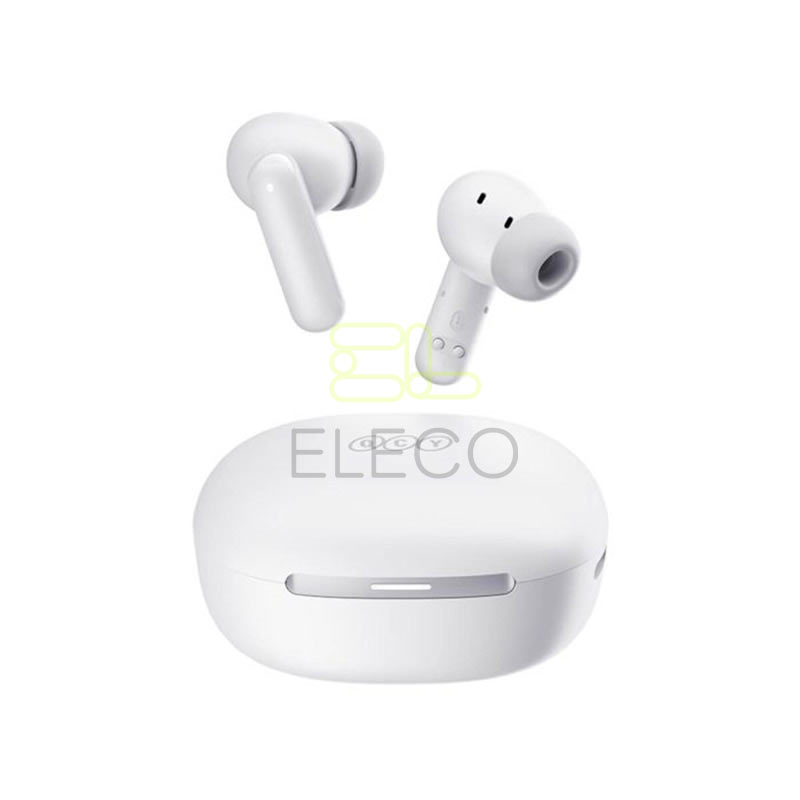 هندزفری بلوتوثی QCY Melobuds N301