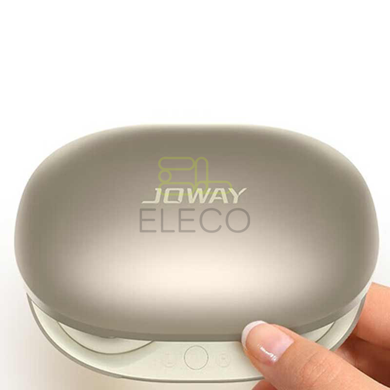 هندزفری بلوتوثی القایی جووی مدل joway H-2154