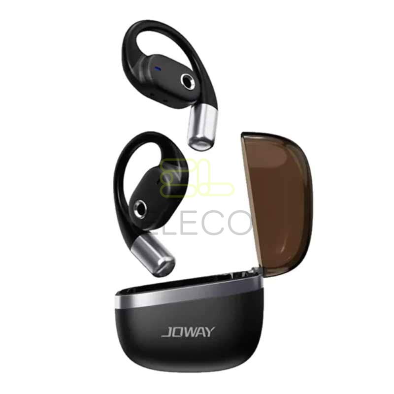 هندزفری بلوتوثی القایی جووی مدل joway H-2111
