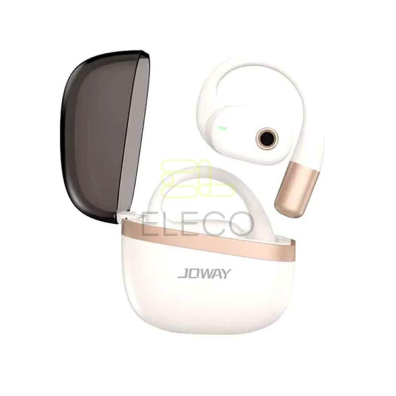 هندزفری بلوتوثی Joway H-211