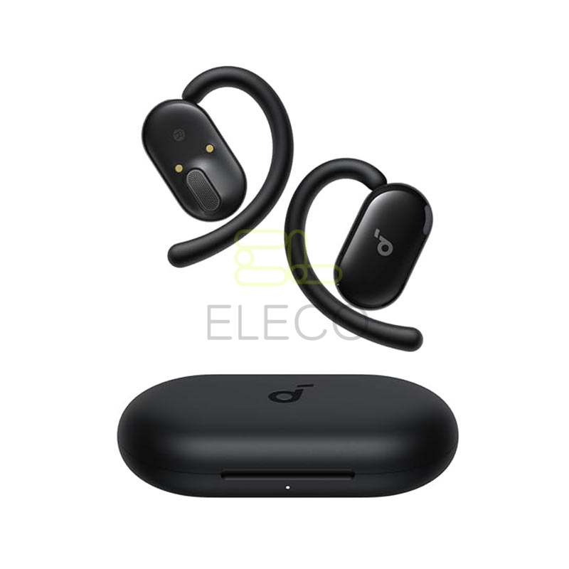 هندزفری بلوتوثی انکر مدل soundcore V20i