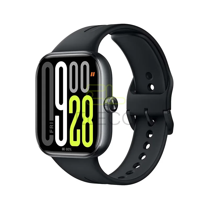 Xiaomi Redmi Watch 5