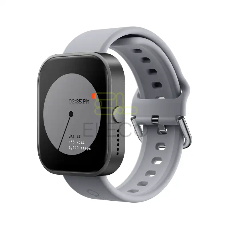 ساعت هوشمند ناتینگ مدل CMF Watch Pro