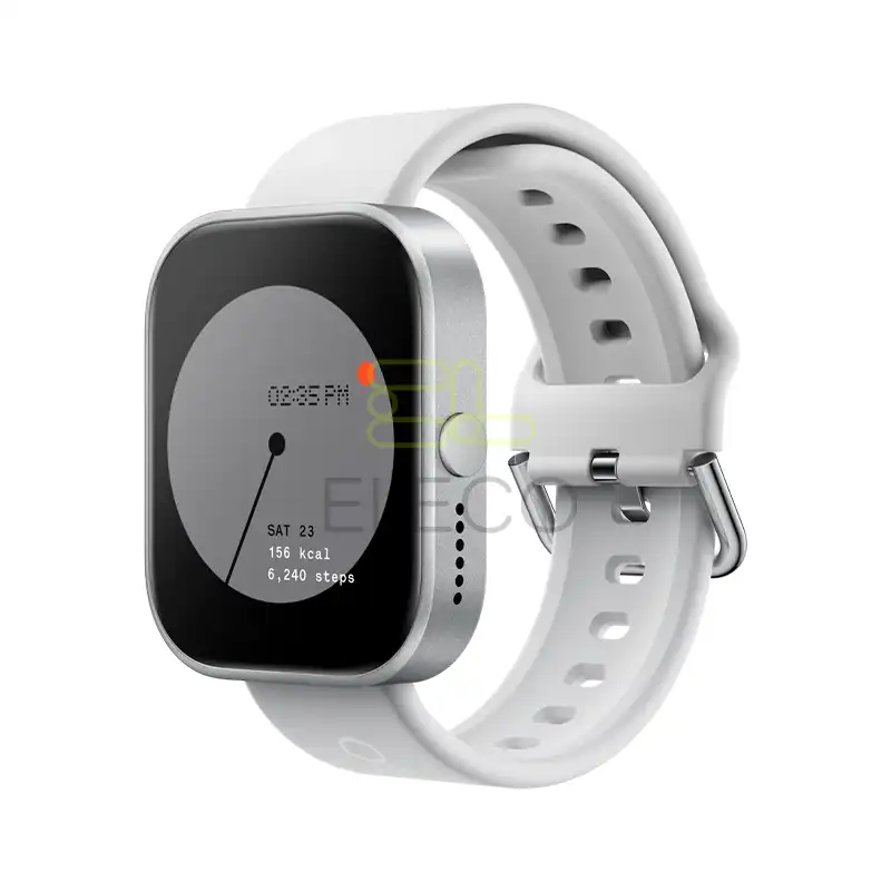 ساعت هوشمند ناتینگ مدل CMF Watch Pro4