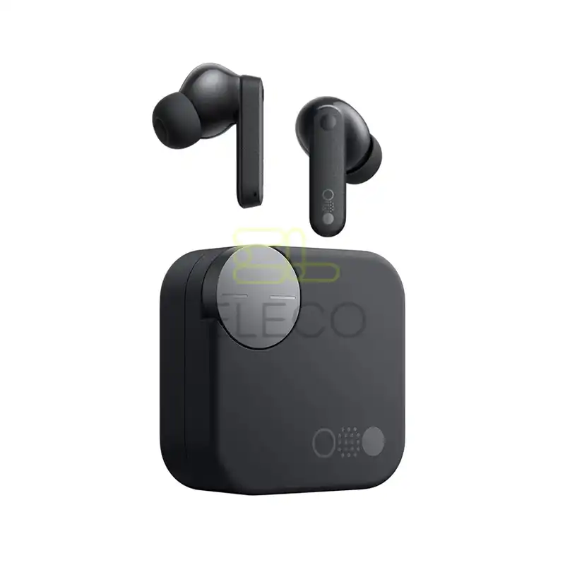 هندزفری بلوتوث سی ام اف CMF Buds Pro 2